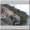 Procida_ 43.jpg